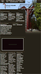 Mobile Screenshot of kloster-ihlow.de